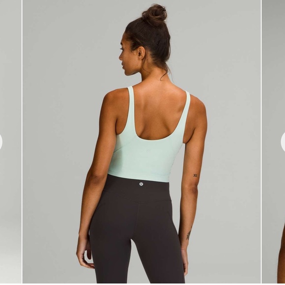 Align Tank - 8 - Picture 2 of 5